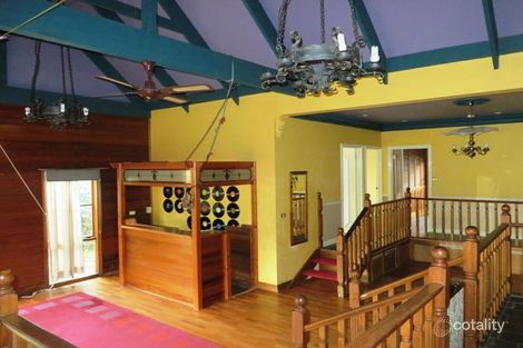 Property photo of 36 Dahmen Street Carrum VIC 3197