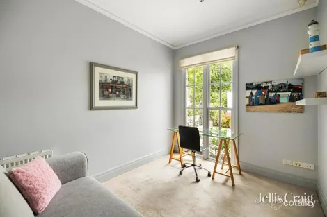 Property photo of 3 Gatehouse Place Brighton VIC 3186