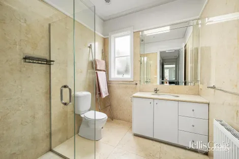 Property photo of 3 Gatehouse Place Brighton VIC 3186