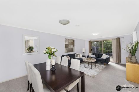 Property photo of 9/115 Lampard Circuit Bruce ACT 2617