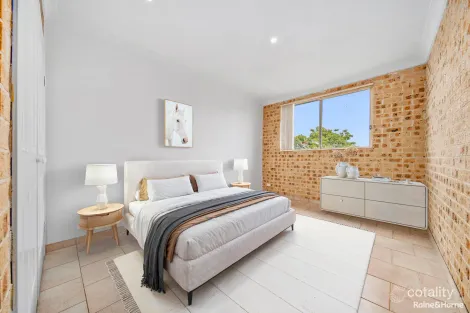 Property photo of 10A Bronsdon Street Smithfield NSW 2164