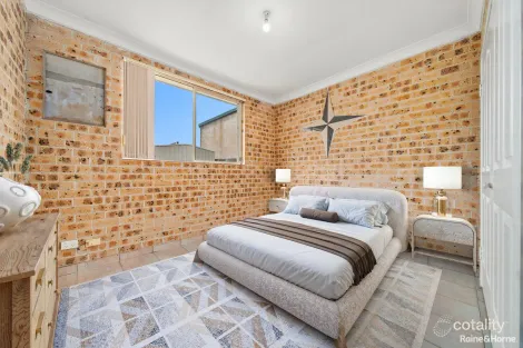 Property photo of 10A Bronsdon Street Smithfield NSW 2164