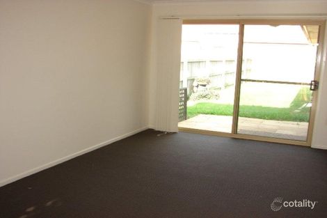 Property photo of 3 Pro Hart Place Coombabah QLD 4216