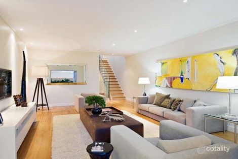 Property photo of 12 Mount Street Coogee NSW 2034