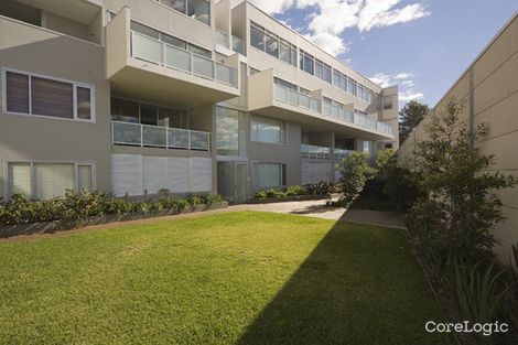 Property photo of 21-25 Coulson Street Erskineville NSW 2043