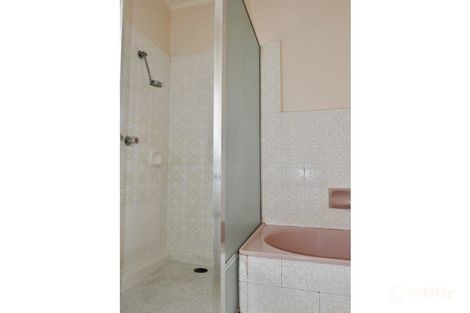 Property photo of 10/83 Railway Street North Altona VIC 3018