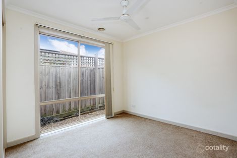 Property photo of 2/25 Ivan Avenue Edithvale VIC 3196