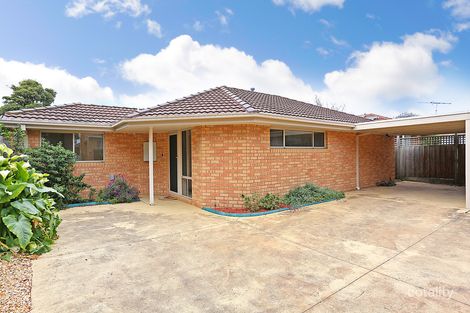 Property photo of 2/25 Ivan Avenue Edithvale VIC 3196