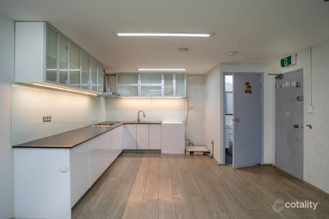 Property photo of 99/460-482 Jones Street Ultimo NSW 2007