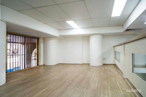 Property photo of 99/460-482 Jones Street Ultimo NSW 2007