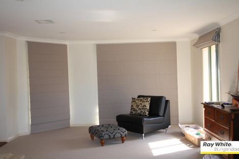 Property photo of 4 Hyland Drive Bungendore NSW 2621