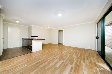 Property photo of 145 Highclere Boulevard Marangaroo WA 6064