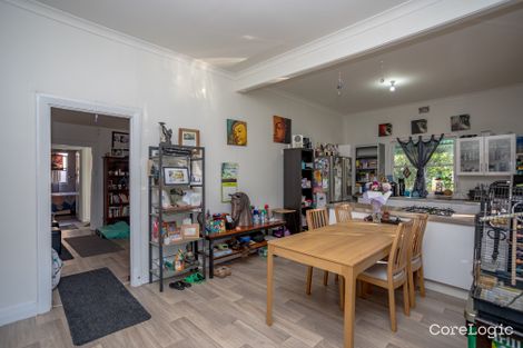 Property photo of 35 Marian Avenue Armadale WA 6112