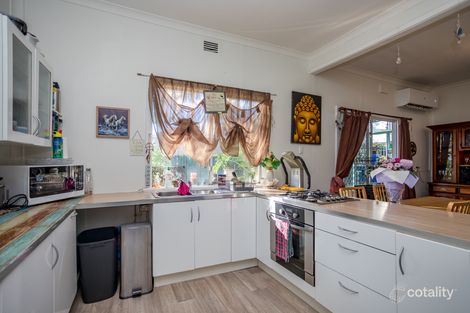Property photo of 35 Marian Avenue Armadale WA 6112