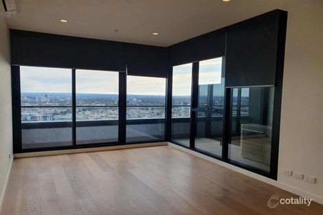 2408/65 Dudley St, West Melbourne, VIC 3003