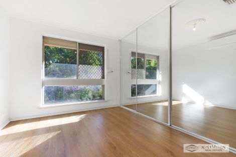 Property photo of 31 Kootingal Road Armadale WA 6112