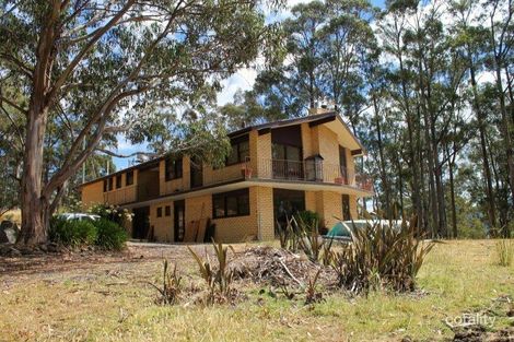 178 Talbots Rd, Sandfly, TAS 7150