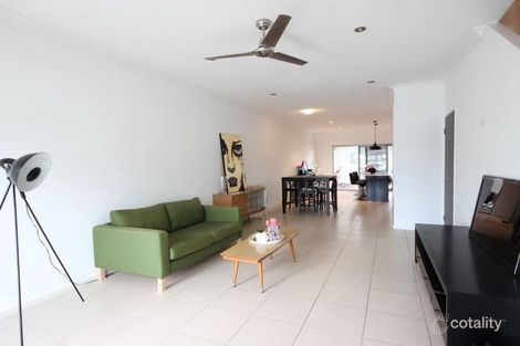 Property photo of 14 Jurien Crescent Varsity Lakes QLD 4227