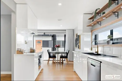 Property photo of 9 Touhey Avenue Epping VIC 3076