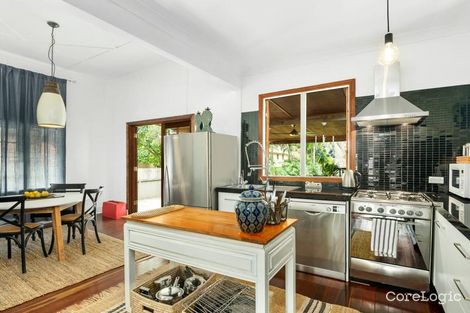 Property photo of 30 Parkes Drive Tweed Heads NSW 2485