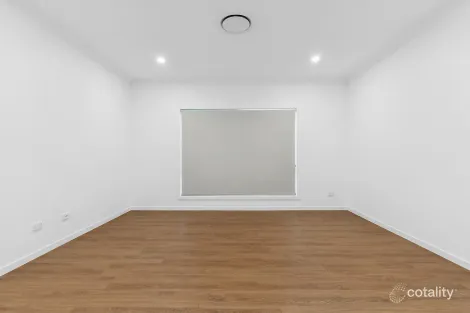 Property photo of 49 Ashwood Circuit Chambers Flat QLD 4133