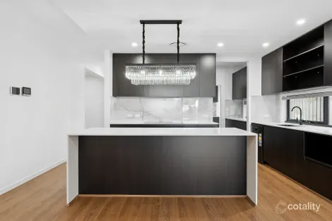 Property photo of 49 Ashwood Circuit Chambers Flat QLD 4133
