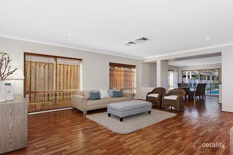 Property photo of 3 Delaigh Avenue North Curl Curl NSW 2099