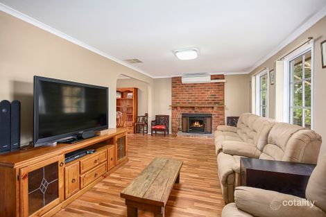 Property photo of 15 Coleman Street Yarra Junction VIC 3797