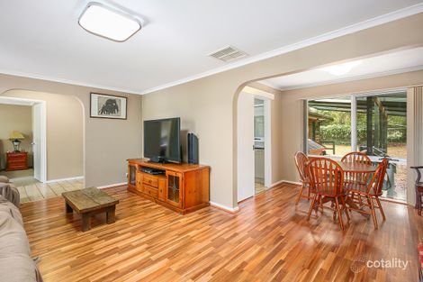 Property photo of 15 Coleman Street Yarra Junction VIC 3797