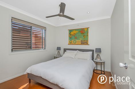 Property photo of 116 Railway Terrace Murarrie QLD 4172