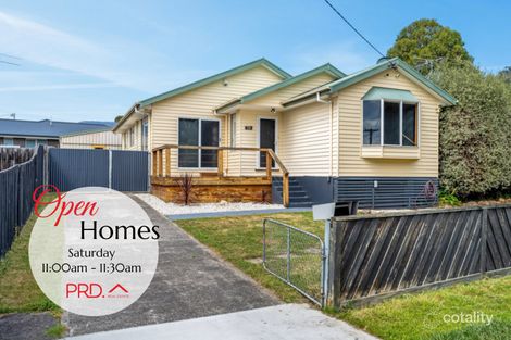 Property photo of 13 Karambi Street Chigwell TAS 7011