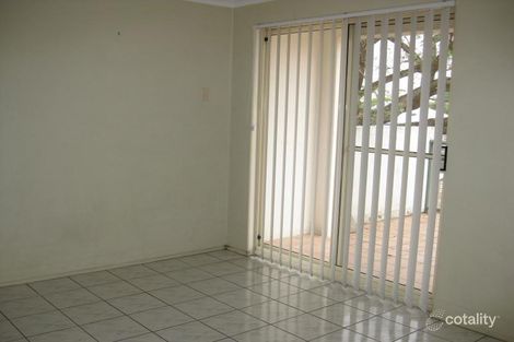 10/21 Biran St, Coorparoo, QLD 4151