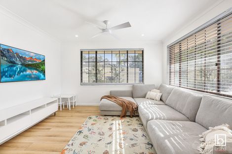 Property photo of 9 Girraween Street Buff Point NSW 2262