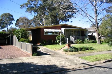 11 Sunda Ave, Whalan, NSW 2770