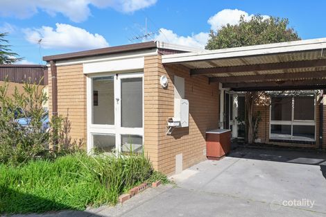 Property photo of 5/91 Pine Street Reservoir VIC 3073