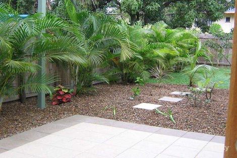 Property photo of 22 Werona Street Mundingburra QLD 4812