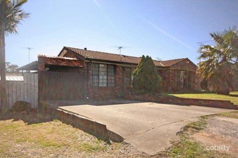 Property photo of 57 Amundsen Street Leumeah NSW 2560