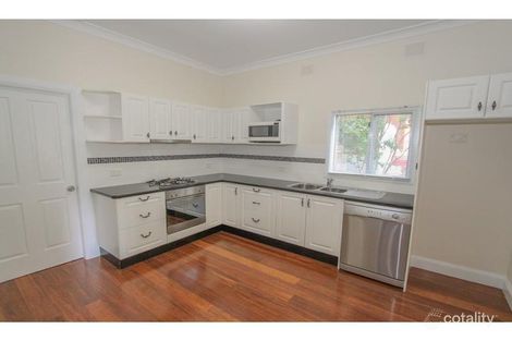 Property photo of 8 Raglan Street South Bathurst NSW 2795