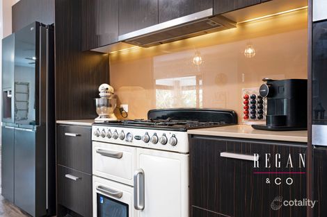 Property photo of 32 Grace Crescent Narangba QLD 4504