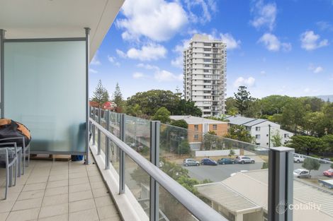 Property photo of 301/3018 Surfers Paradise Boulevard Surfers Paradise QLD 4217