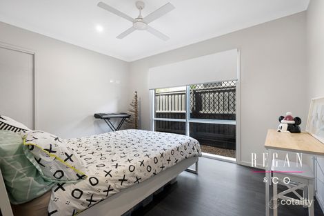 Property photo of 32 Grace Crescent Narangba QLD 4504