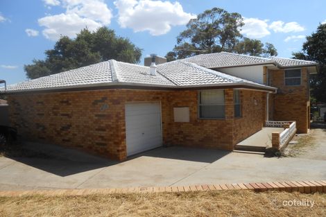 26 John St, South Tamworth, NSW 2340