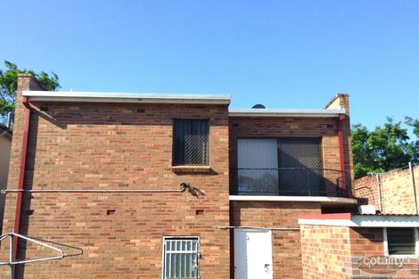 1/41 Oxford Rd, Ingleburn, NSW 2565