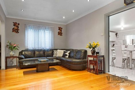Property photo of 42 Gwelo Street West Footscray VIC 3012