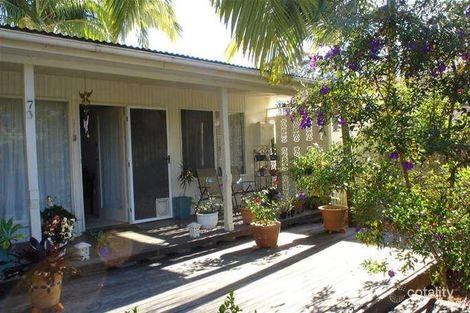 73 Crank St, Tewantin, QLD 4565