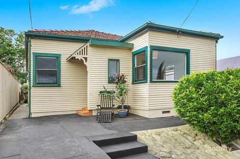 Property photo of 17 Marks Street Naremburn NSW 2065