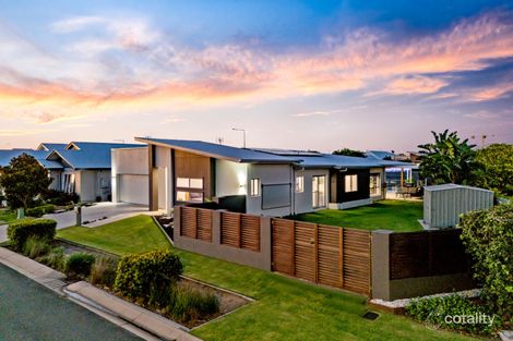 Property photo of 52 Birchgrove Circuit Baringa QLD 4551