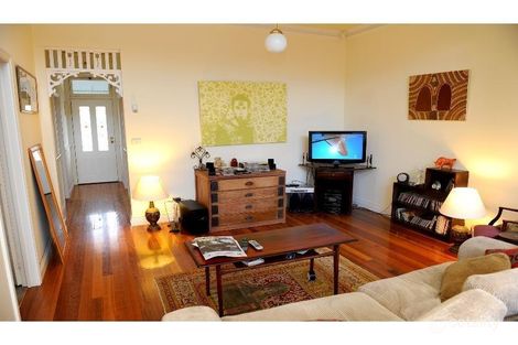 Property photo of 6 Gledhill Street Seddon VIC 3011