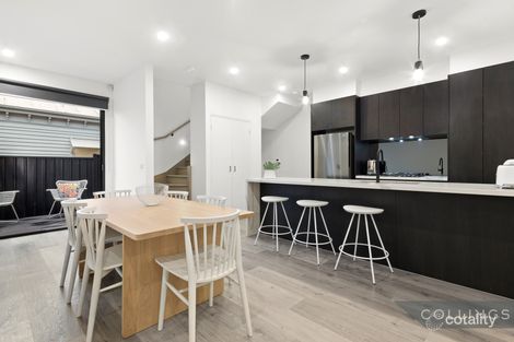 Property photo of 1/6-8 Grange Road Alphington VIC 3078