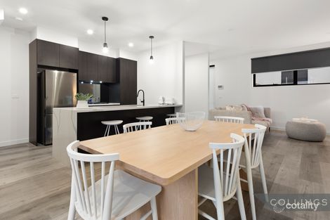 Property photo of 1/6-8 Grange Road Alphington VIC 3078